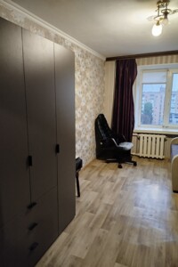 Комната в Черкассах, на ул. Гоголя в районе Приднепровский на продажу фото 2