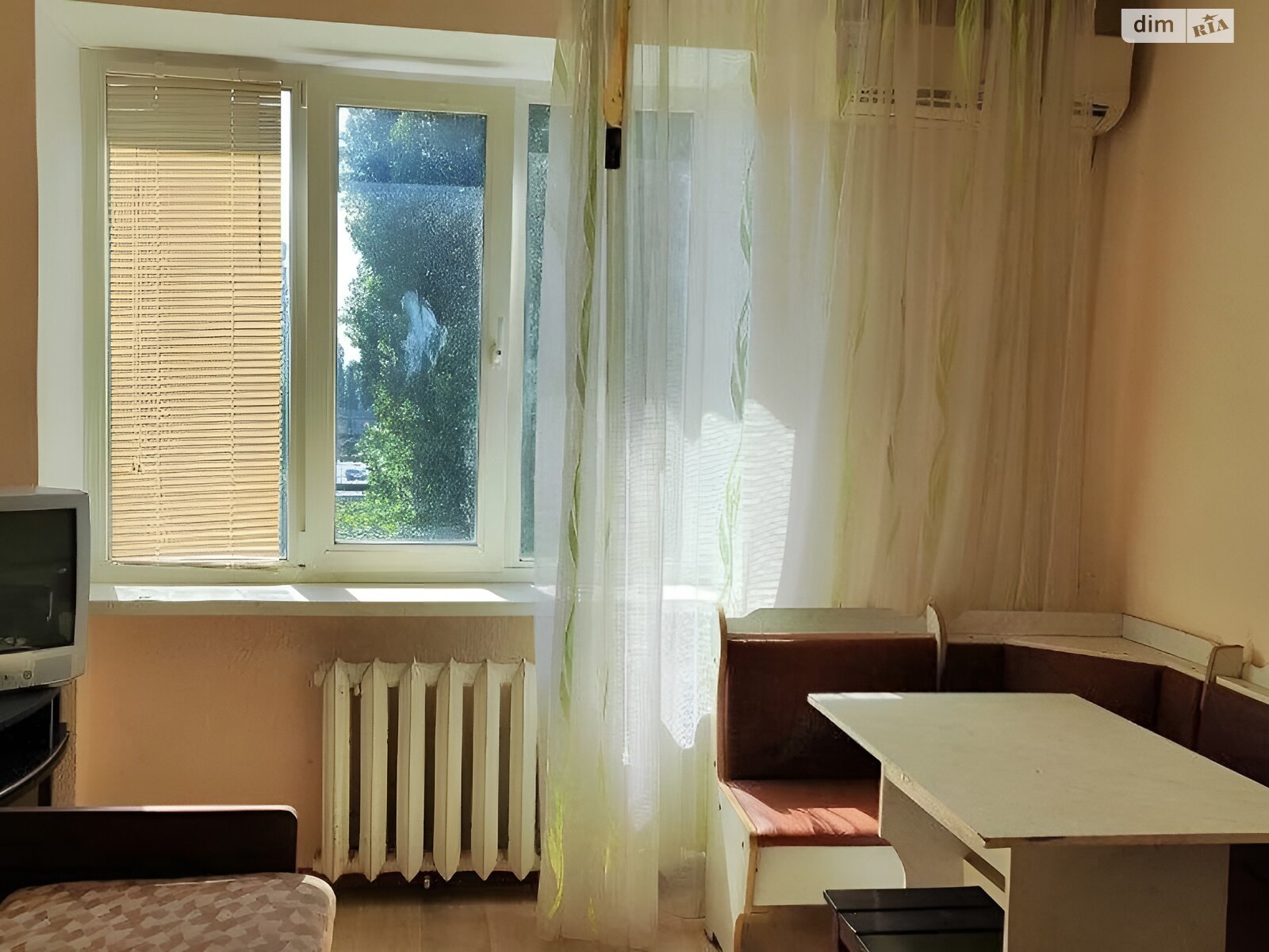 Кімната в Черкасах на вул. Кішки Самійла в районі Придніпровський на продаж фото 1 Кімната в Черкасах на вул. Кішки Самійла в районі Придніпровський на продаж фото 1