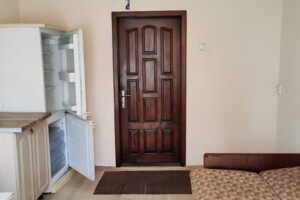 Кімната в Черкасах на вул. Кішки Самійла в районі Придніпровський на продаж фото 2