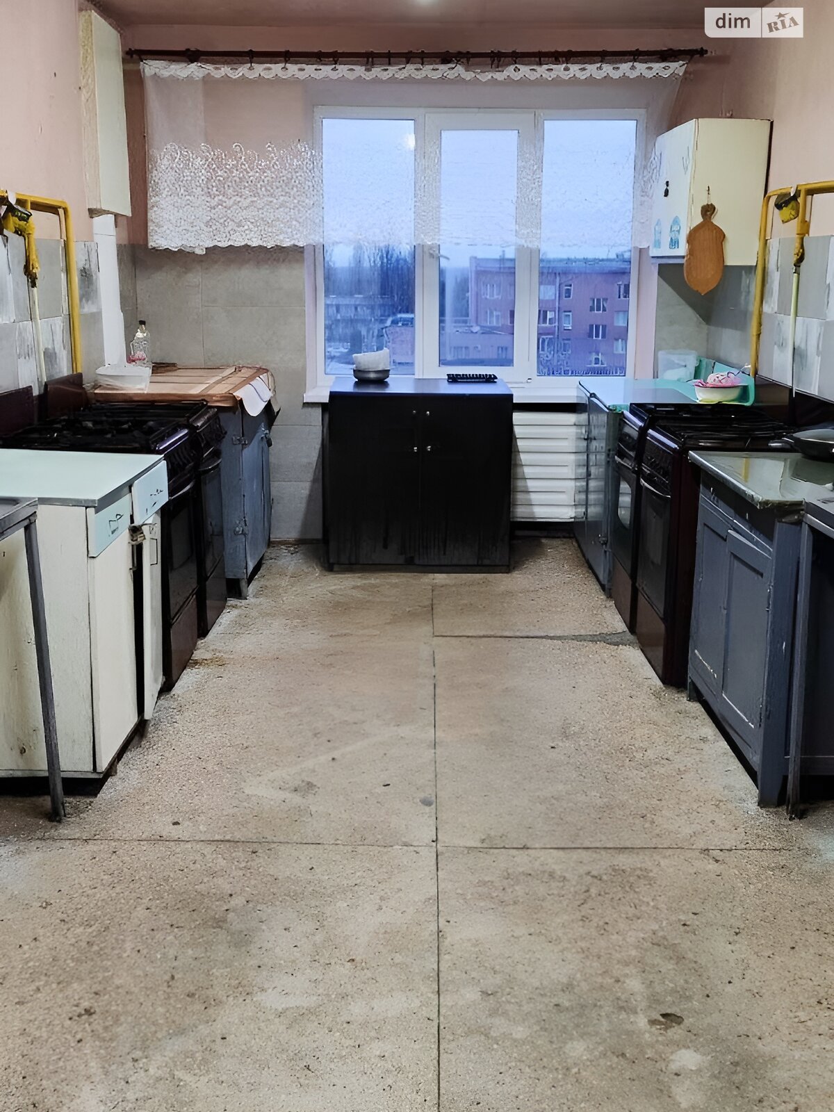 Кімната в Черкасах на вул. Кішки Самійла в районі Придніпровський на продаж фото 1 Кімната в Черкасах на вул. Кішки Самійла в районі Придніпровський на продаж фото 1
