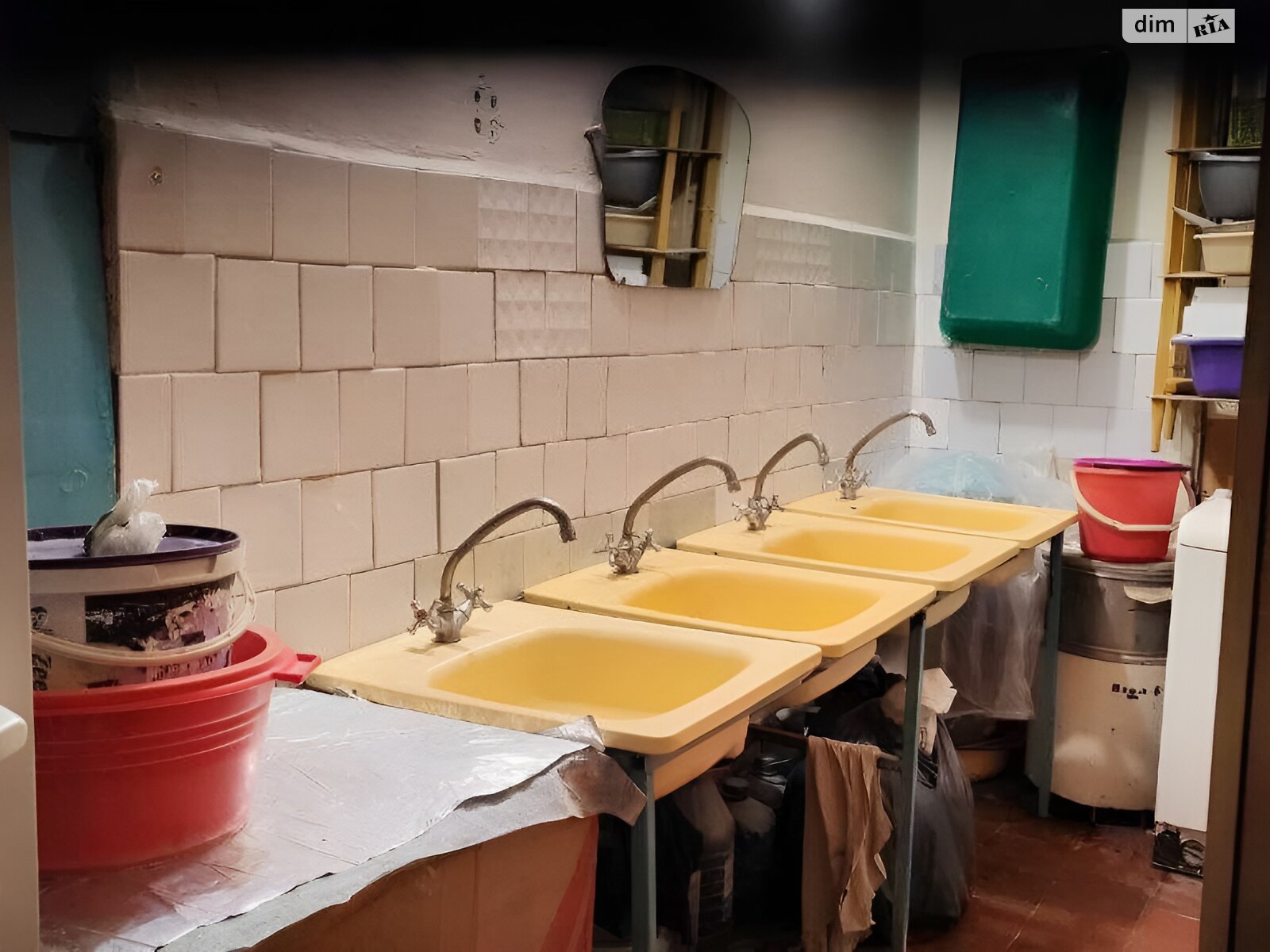 Кімната в Черкасах на вул. Кішки Самійла в районі Придніпровський на продаж фото 1 Кімната в Черкасах на вул. Кішки Самійла в районі Придніпровський на продаж фото 1