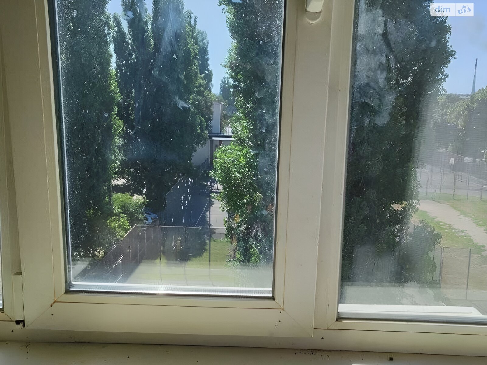Кімната в Черкасах на вул. Кішки Самійла в районі Придніпровський на продаж фото 1 Кімната в Черкасах на вул. Кішки Самійла в районі Придніпровський на продаж фото 1