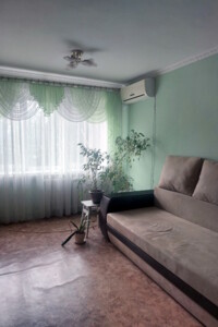 Комната в Черкассах, на ул. Надпольная 530 в районе Приднепровский на продажу фото 2 Комната в Черкассах, на ул. Надпольная 530 в районе Приднепровский на продажу фото 2