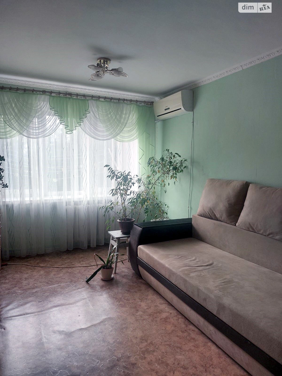 Комната в Черкассах, на ул. Надпольная 530 в районе Приднепровский на продажу фото 1 Комната в Черкассах, на ул. Надпольная 530 в районе Приднепровский на продажу фото 1