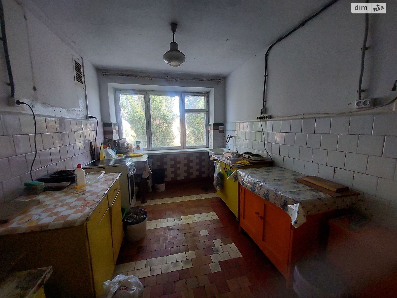 Комната в Черкассах, на ул. Надпольная 530 в районе Приднепровский на продажу фото 1 Комната в Черкассах, на ул. Надпольная 530 в районе Приднепровский на продажу фото 1