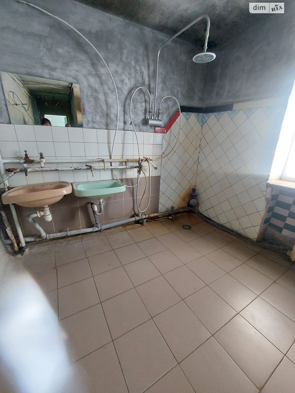 Комната в Черкассах, на ул. Надпольная 530 в районе Приднепровский на продажу фото 1 Комната в Черкассах, на ул. Надпольная 530 в районе Приднепровский на продажу фото 1