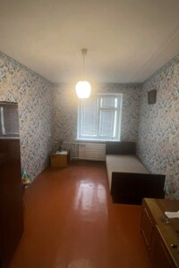 Комната в Черкассах, на ул. Нарбутовская 281 в районе Приднепровский на продажу фото 2