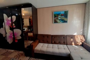 Комната в Черкассах, на ул. Нижняя Горова 43 в районе Приднепровский на продажу фото 2