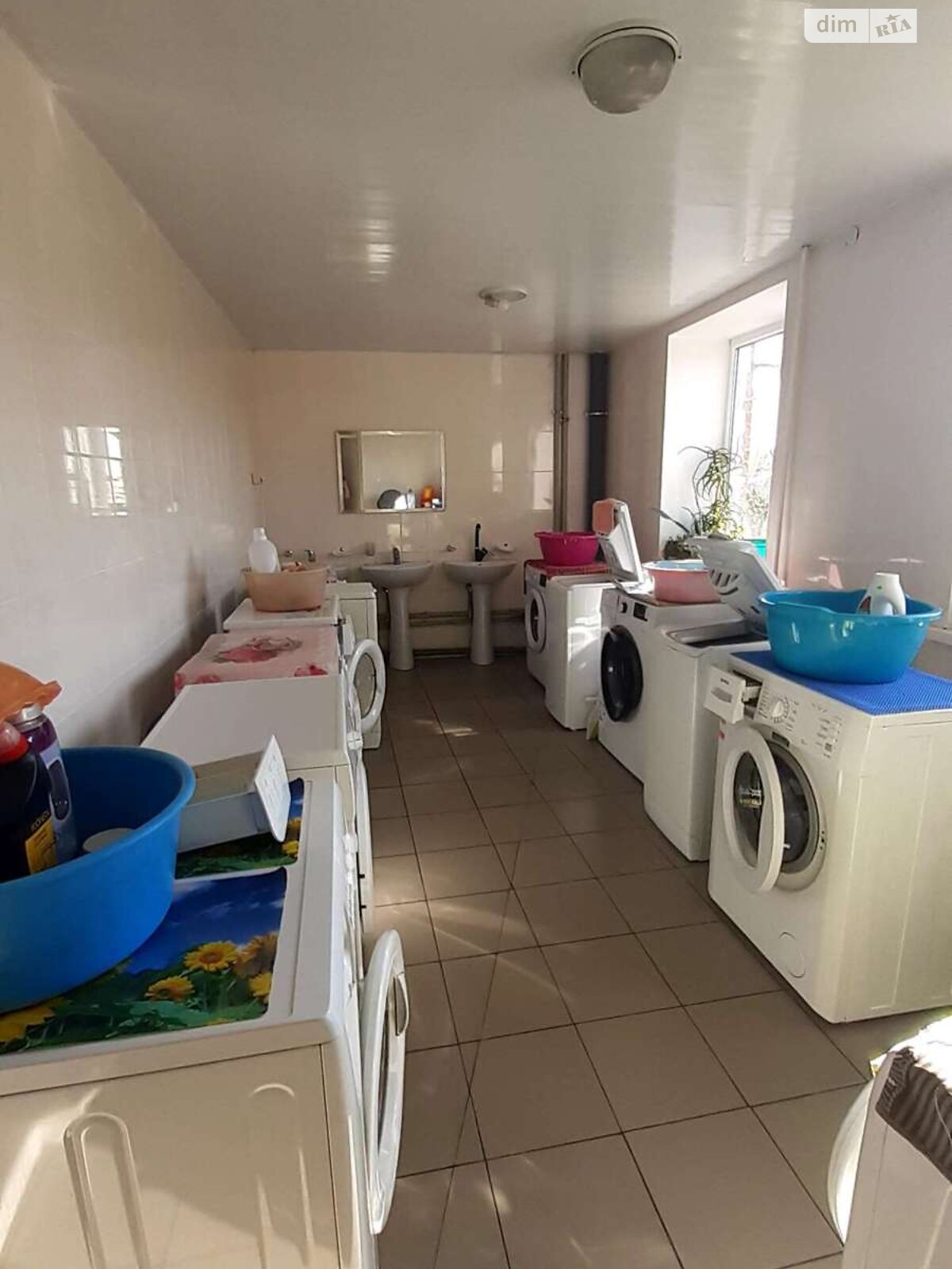 Комната в Черкассах, на ул. Нижняя Горова 43 в районе Приднепровский на продажу фото 1