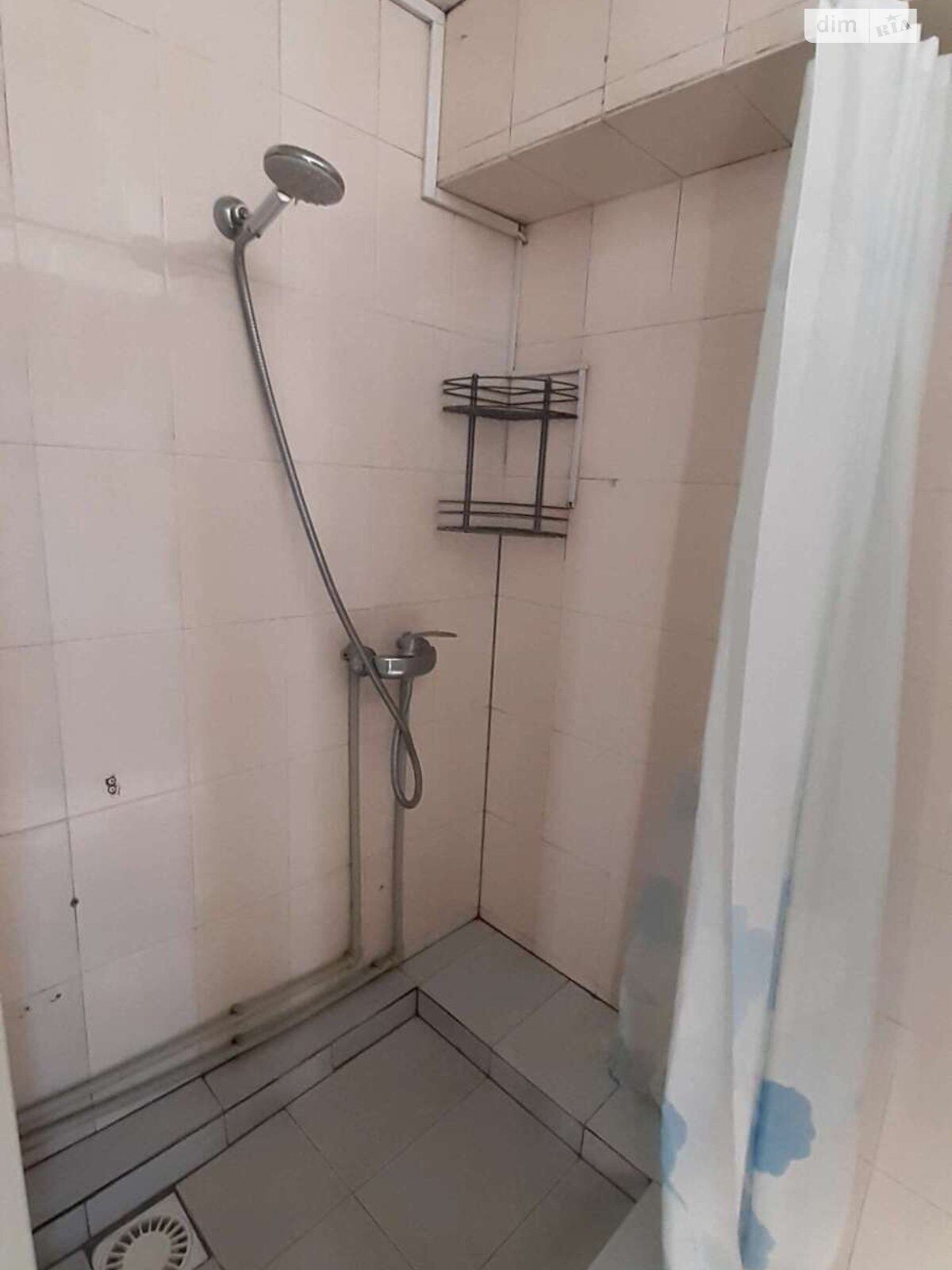 Комната в Черкассах, на ул. Нижняя Горова 43 в районе Приднепровский на продажу фото 1