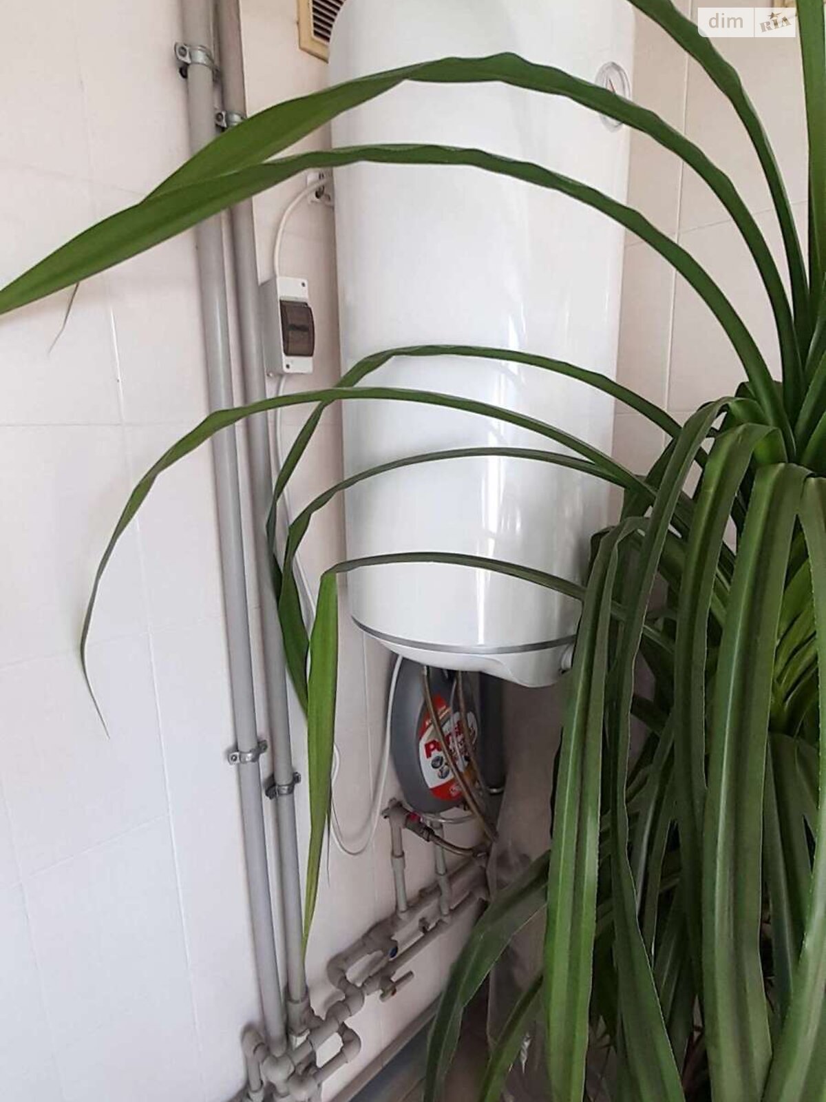 Комната в Черкассах, на ул. Нижняя Горова 43 в районе Приднепровский на продажу фото 1