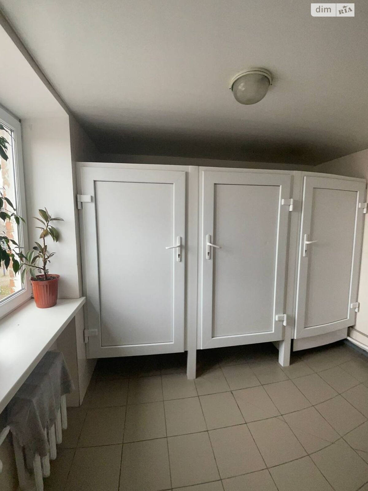 Кімната в Черкасах на вул. Нижня Горова в районі Придніпровський на продаж фото 1 Кімната в Черкасах на вул. Нижня Горова в районі Придніпровський на продаж фото 1