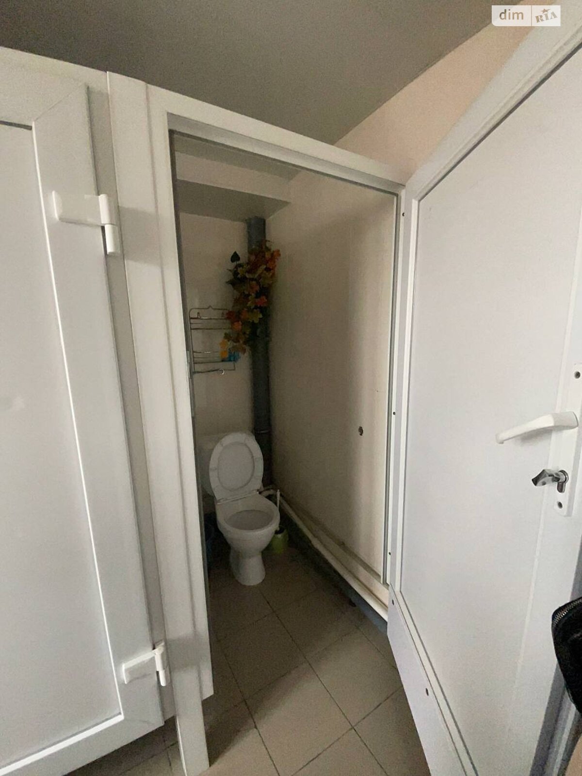 Кімната в Черкасах на вул. Нижня Горова в районі Придніпровський на продаж фото 1 Кімната в Черкасах на вул. Нижня Горова в районі Придніпровський на продаж фото 1