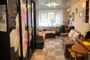 Кімната в Черкасах на вул. Нижня Горова в районі Придніпровський на продаж фото 2 Кімната в Черкасах на вул. Нижня Горова в районі Придніпровський на продаж фото 2