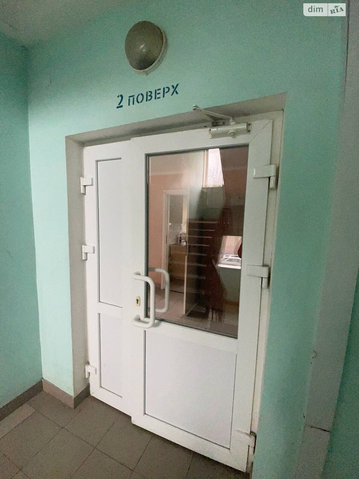 Кімната в Черкасах на вул. Нижня Горова в районі Придніпровський на продаж фото 1 Кімната в Черкасах на вул. Нижня Горова в районі Придніпровський на продаж фото 1