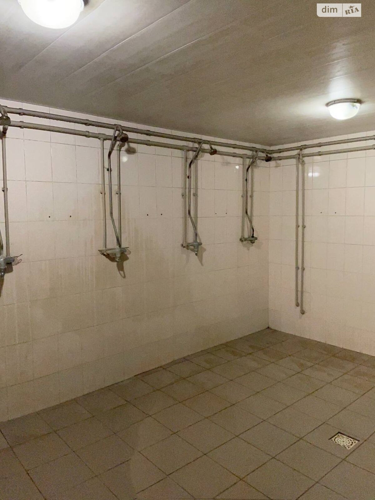 Кімната в Черкасах на вул. Нижня Горова в районі Придніпровський на продаж фото 1 Кімната в Черкасах на вул. Нижня Горова в районі Придніпровський на продаж фото 1