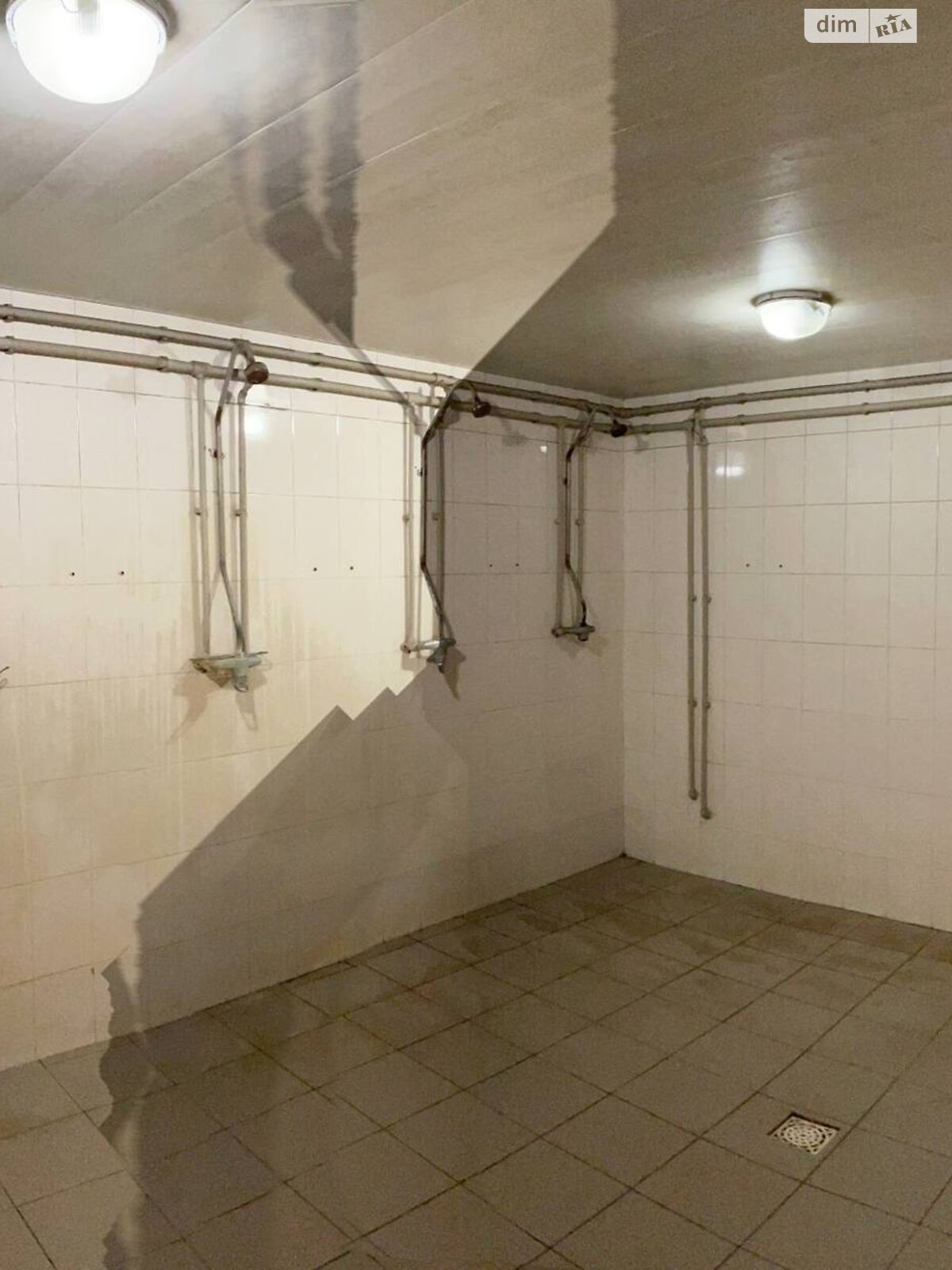 Кімната в Черкасах на вул. Нижня Горова в районі Придніпровський на продаж фото 1 Кімната в Черкасах на вул. Нижня Горова в районі Придніпровський на продаж фото 1