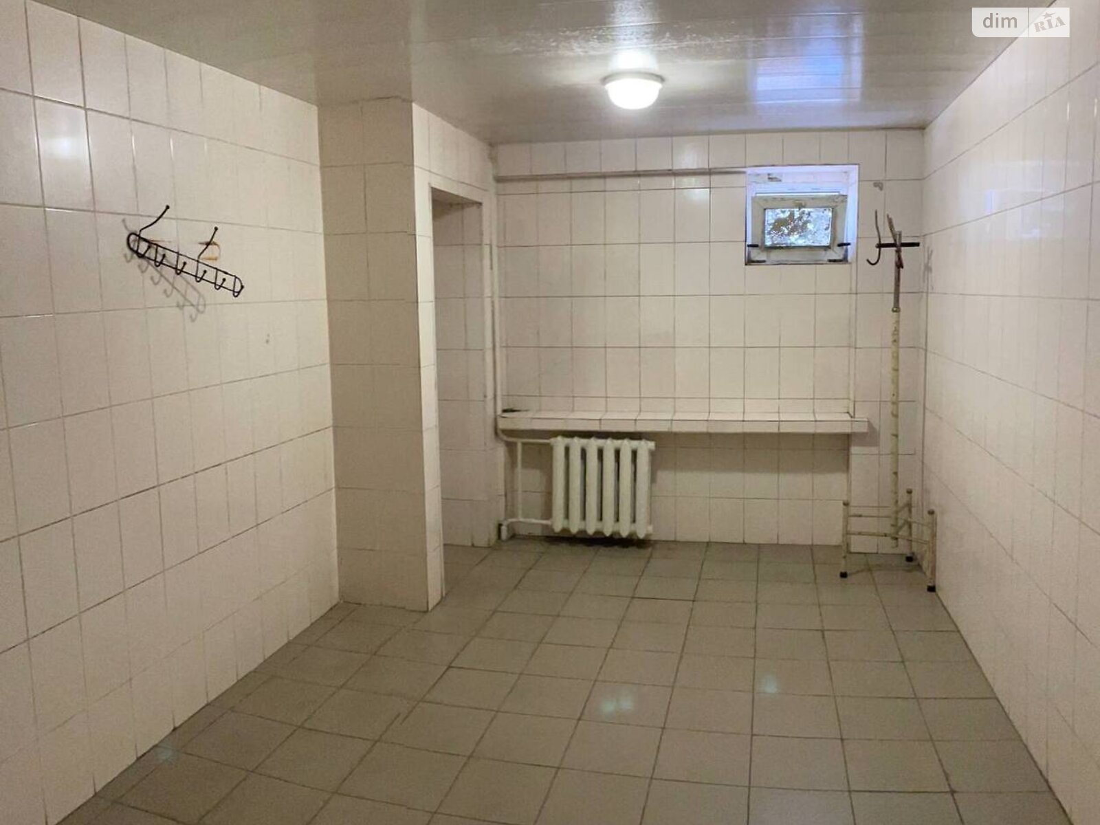 Кімната в Черкасах на вул. Нижня Горова в районі Придніпровський на продаж фото 1 Кімната в Черкасах на вул. Нижня Горова в районі Придніпровський на продаж фото 1