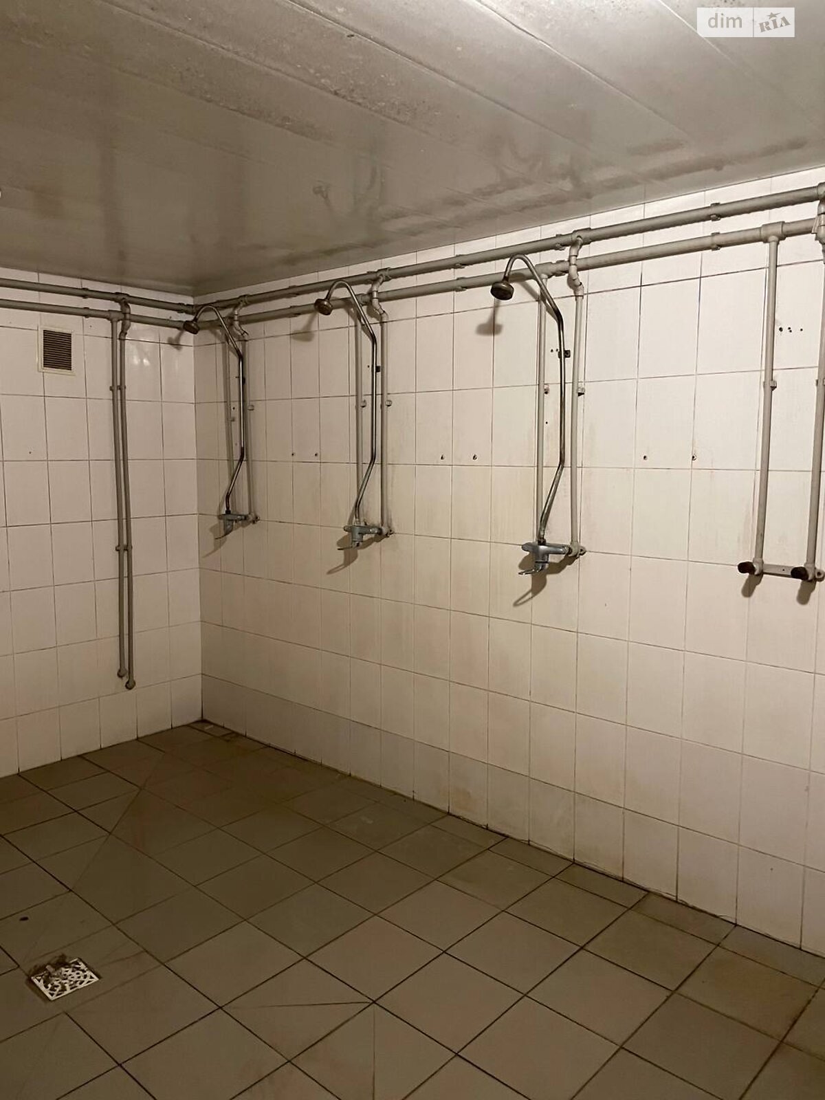 Кімната в Черкасах на вул. Нижня Горова в районі Придніпровський на продаж фото 1 Кімната в Черкасах на вул. Нижня Горова в районі Придніпровський на продаж фото 1