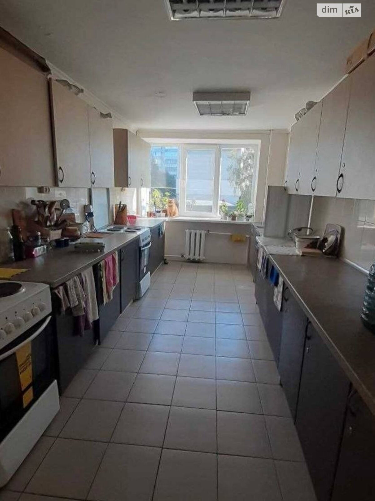 Кімната в Черкасах на вул. Нижня Горова в районі Придніпровський на продаж фото 1 Кімната в Черкасах на вул. Нижня Горова в районі Придніпровський на продаж фото 1