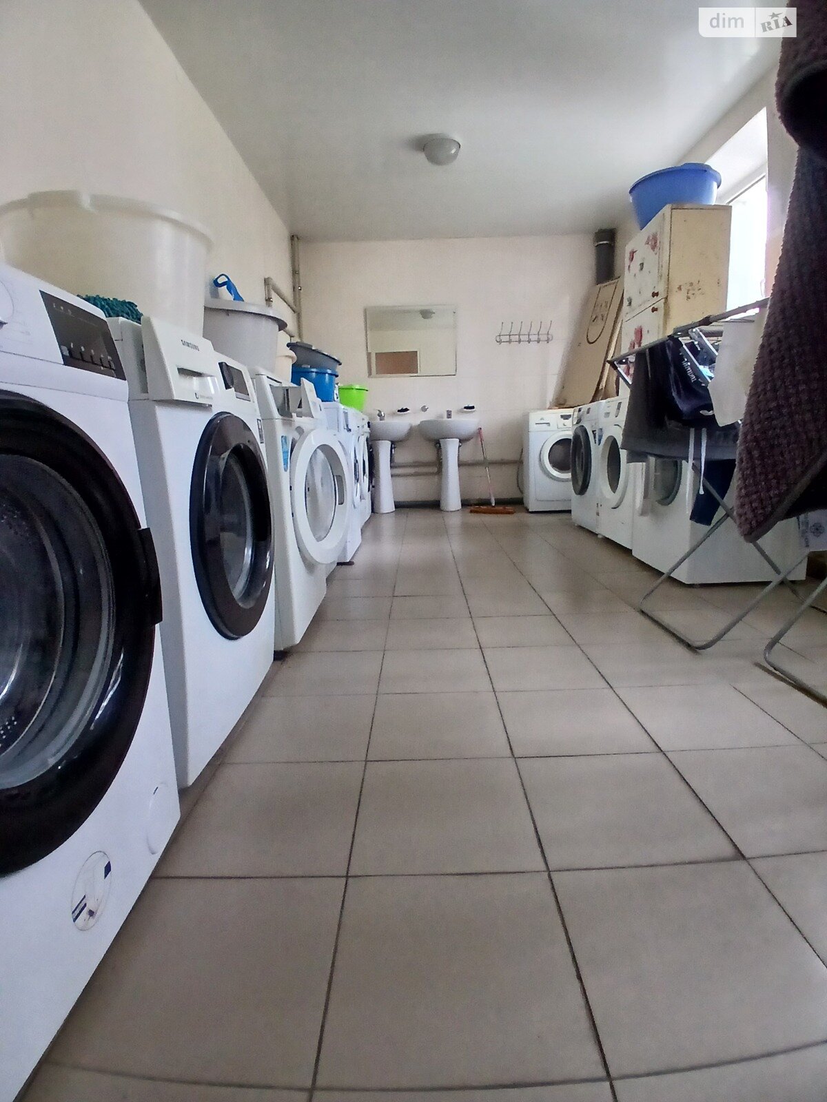 Кімната в Черкасах на вул. Солом’янська 17 в районі Придніпровський на продаж фото 1 Кімната в Черкасах на вул. Солом’янська 17 в районі Придніпровський на продаж фото 1