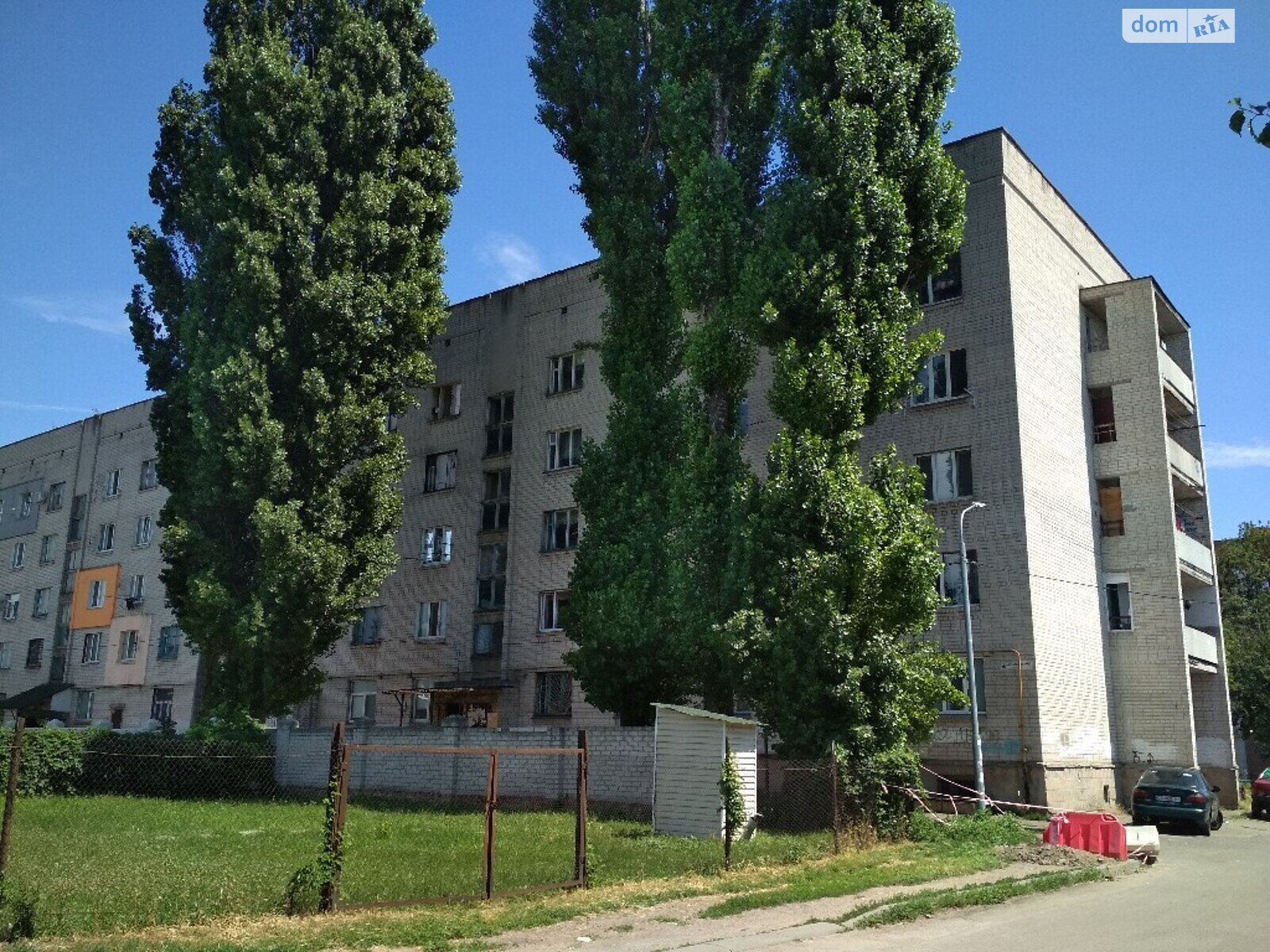 Кімната в Черкасах на пров. Авіаційний на продаж фото 1 Кімната в Черкасах на пров. Авіаційний на продаж фото 1