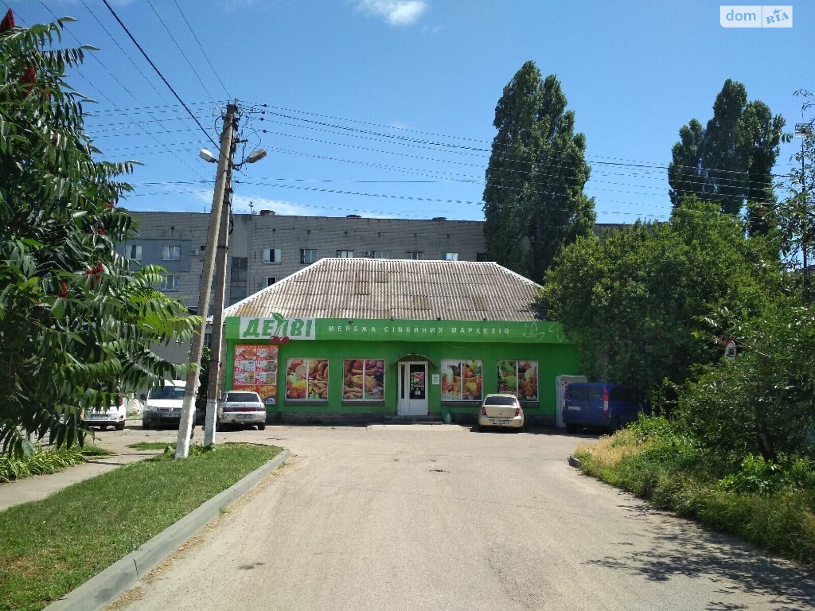 Кімната в Черкасах на пров. Авіаційний на продаж фото 1 Кімната в Черкасах на пров. Авіаційний на продаж фото 1