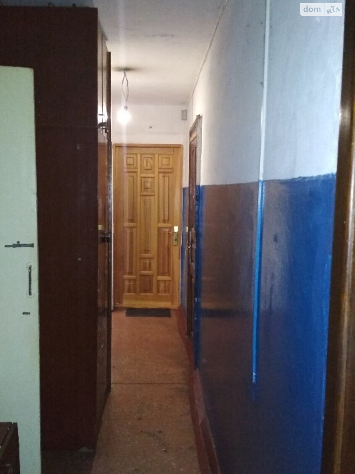 Кімната в Черкасах на пров. Авіаційний на продаж фото 1 Кімната в Черкасах на пров. Авіаційний на продаж фото 1
