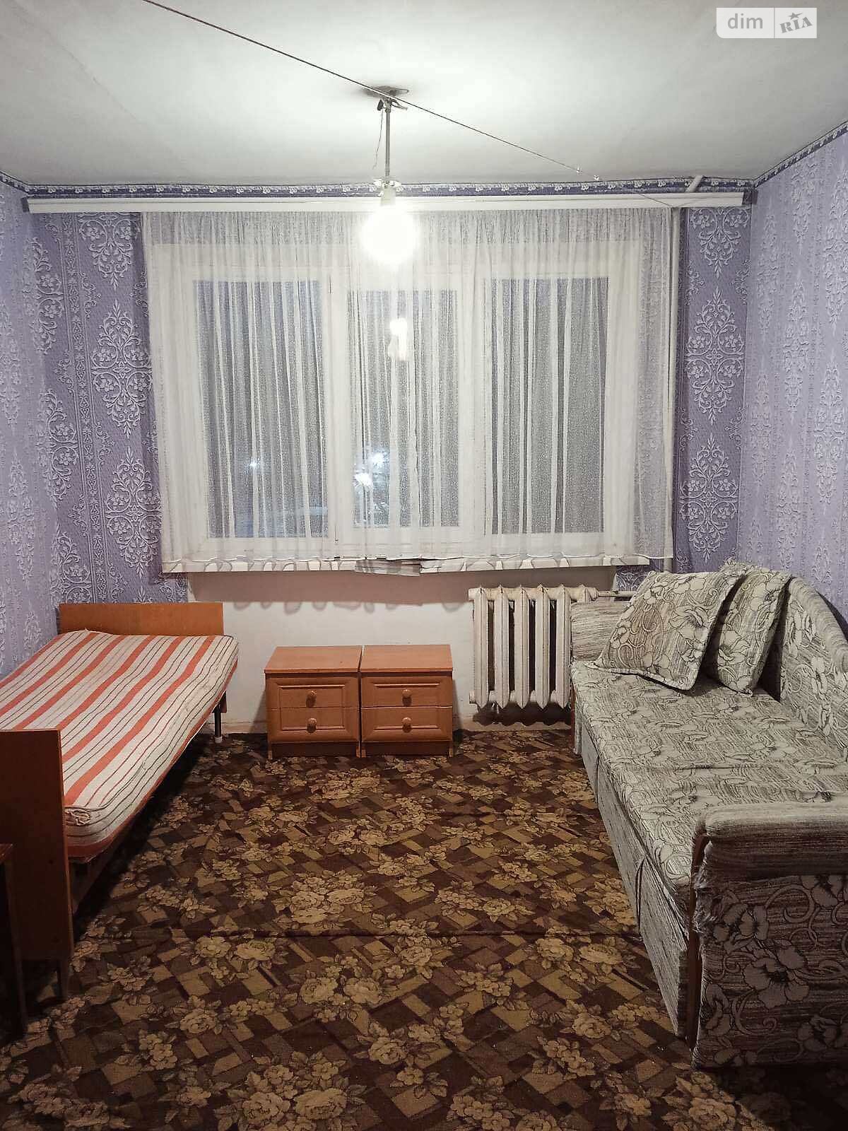 Комната в Черкассах, на ул. Вячеслава Черновола 162/3 на продажу фото 1 Комната в Черкассах, на ул. Вячеслава Черновола 162/3 на продажу фото 1