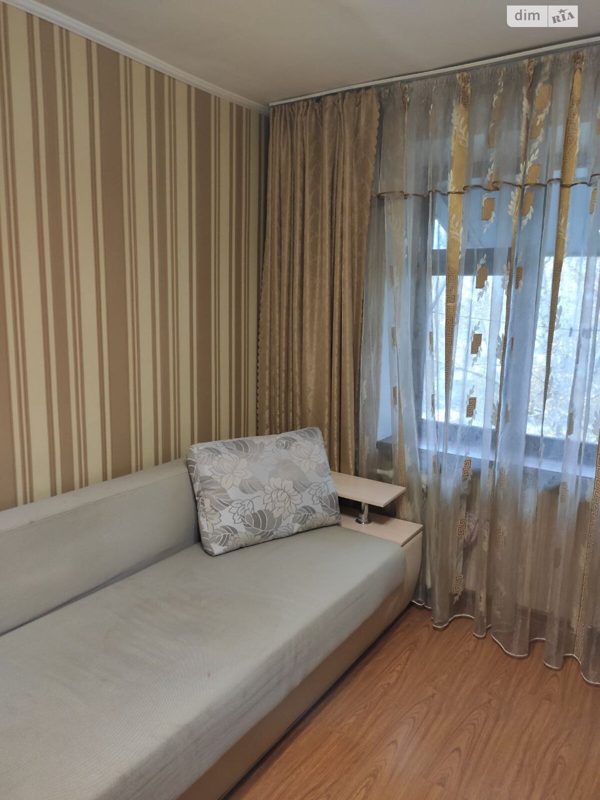 Комната в Черкассах, на ул. Волонтерская 8/2 на продажу фото 1 Комната в Черкассах, на ул. Волонтерская 8/2 на продажу фото 1
