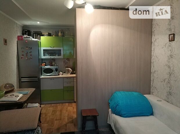 Комната в Черкассах, в районе Школьная на продажу фото 1 Комната в Черкассах, в районе Школьная на продажу фото 1