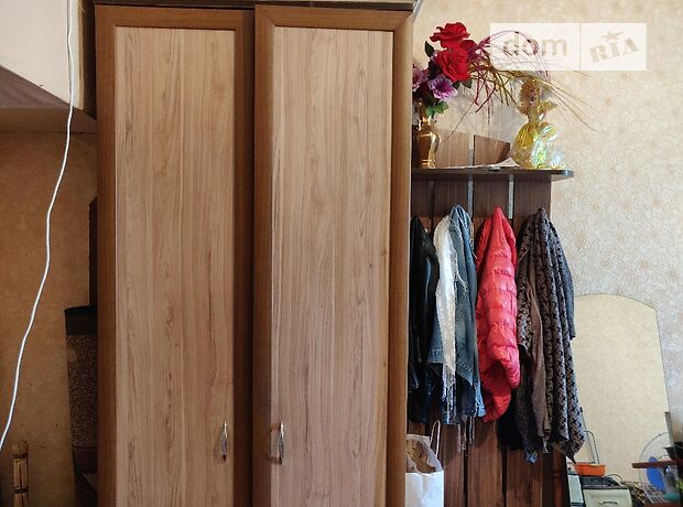 Комната в Черкассах, на Чорновола 162/3, в районе Школьная на продажу фото 1 Комната в Черкассах, на Чорновола 162/3, в районе Школьная на продажу фото 1