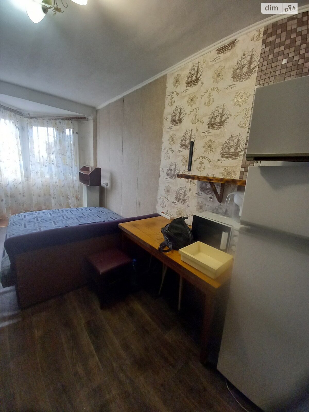 Комната в Черкассах, на ул. Благовестная 72 в районе Сосновский на продажу фото 1 Комната в Черкассах, на ул. Благовестная 72 в районе Сосновский на продажу фото 1