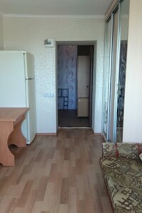 Комната в Черкассах, на ул. Хоменко 14/2 в районе Сосновский на продажу фото 2