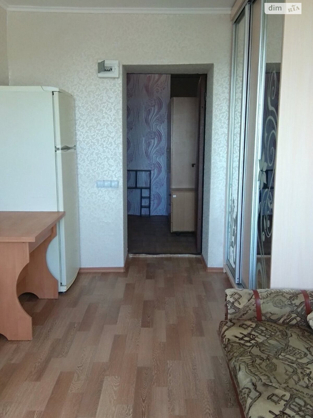 Комната в Черкассах, на ул. Хоменко 14/2 в районе Сосновский на продажу фото 1 Комната в Черкассах, на ул. Хоменко 14/2 в районе Сосновский на продажу фото 1