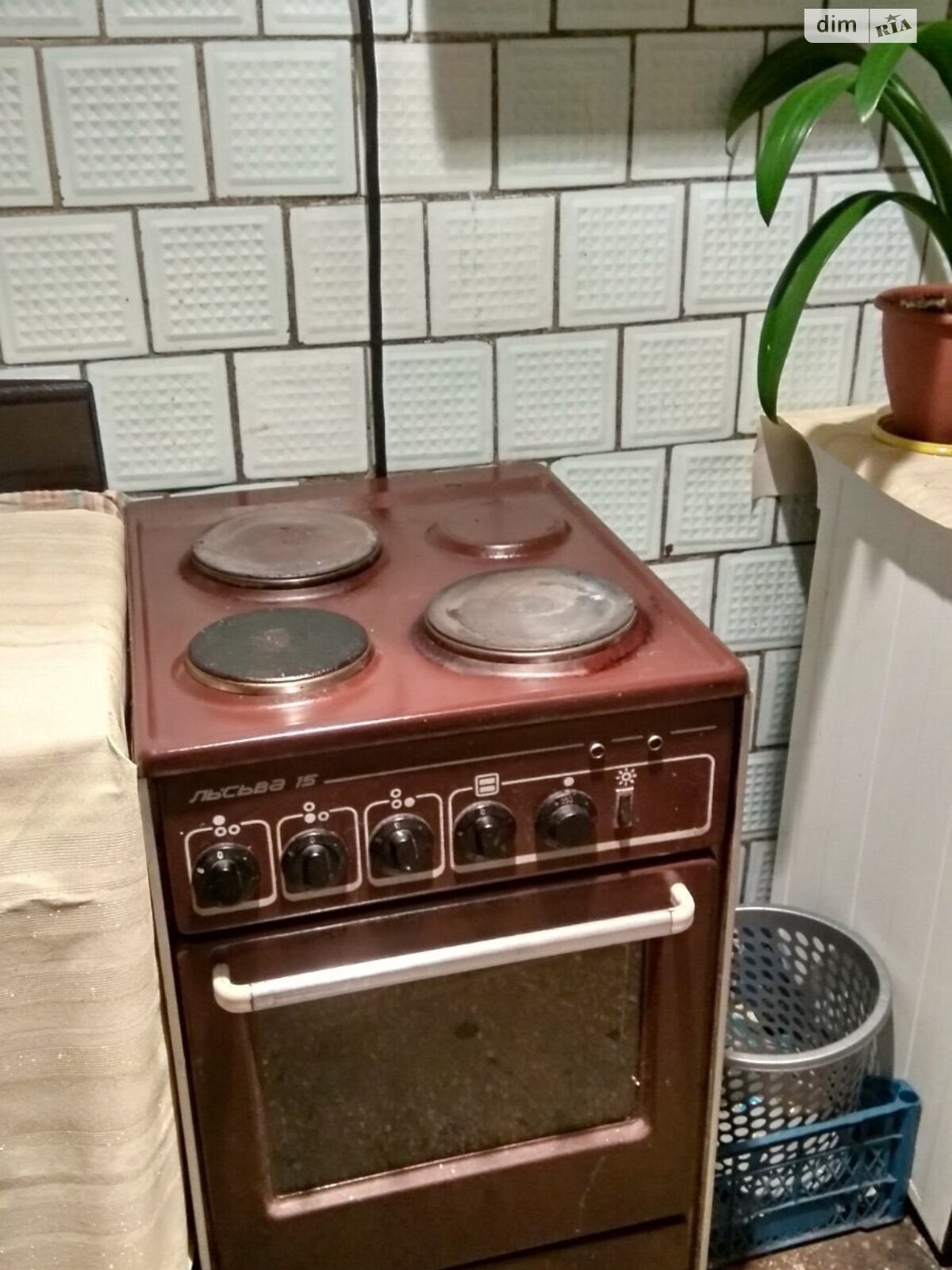 Комната в Черкассах, на ул. Хоменко 14/2 в районе Сосновский на продажу фото 1 Комната в Черкассах, на ул. Хоменко 14/2 в районе Сосновский на продажу фото 1