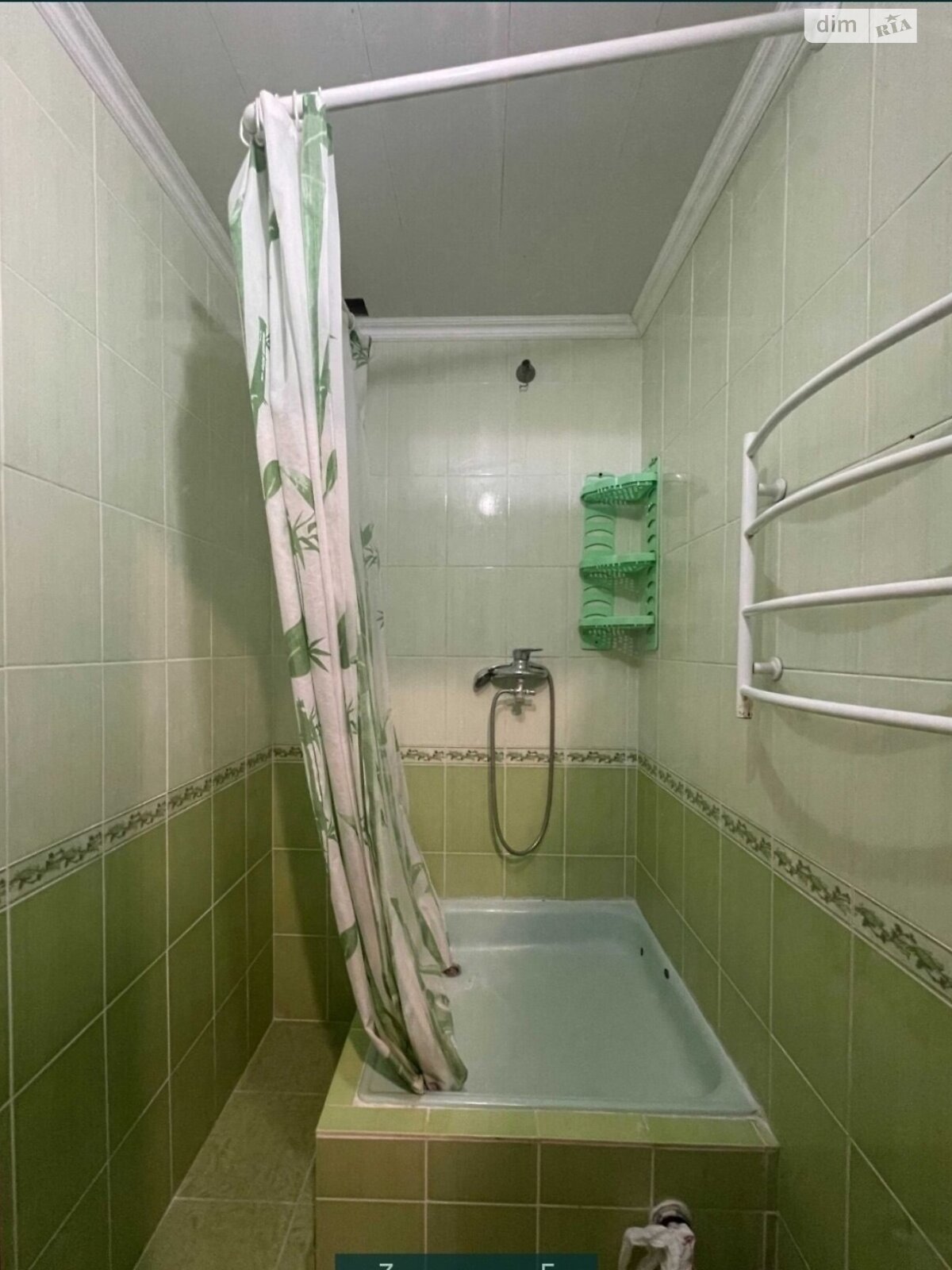 Комната в Черкассах, на ул. Хоменко 14/2 в районе Сосновский на продажу фото 1 Комната в Черкассах, на ул. Хоменко 14/2 в районе Сосновский на продажу фото 1