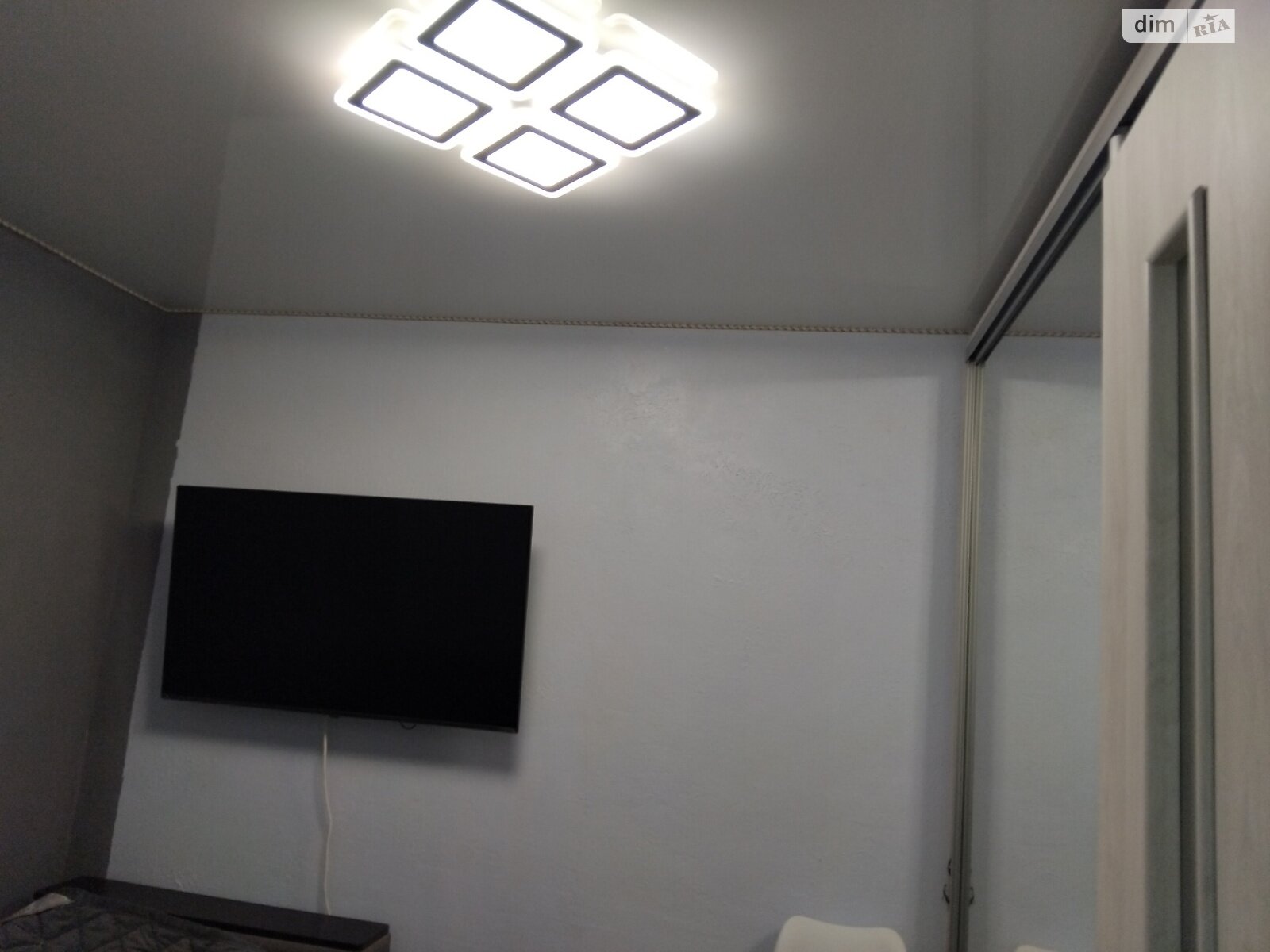 Комната в Черкассах, на ул. Одесская 8/1 в районе Сосновский на продажу фото 1 Комната в Черкассах, на ул. Одесская 8/1 в районе Сосновский на продажу фото 1