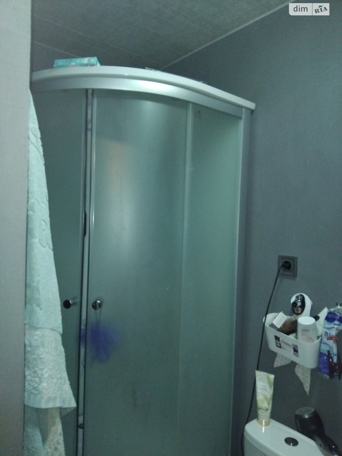 Комната в Черкассах, на ул. Одесская 8/1 в районе Сосновский на продажу фото 1 Комната в Черкассах, на ул. Одесская 8/1 в районе Сосновский на продажу фото 1