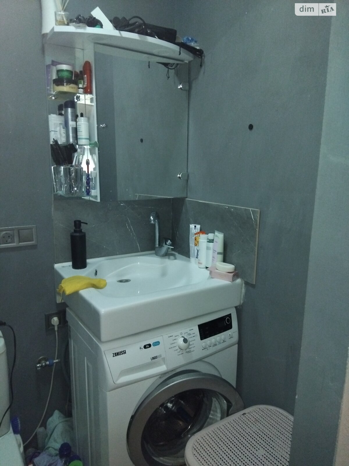 Комната в Черкассах, на ул. Одесская 8/1 в районе Сосновский на продажу фото 1 Комната в Черкассах, на ул. Одесская 8/1 в районе Сосновский на продажу фото 1
