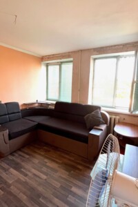 Кімната в Черкасах на вул. Смілянська 92 в районі Соснівський на продаж фото 2