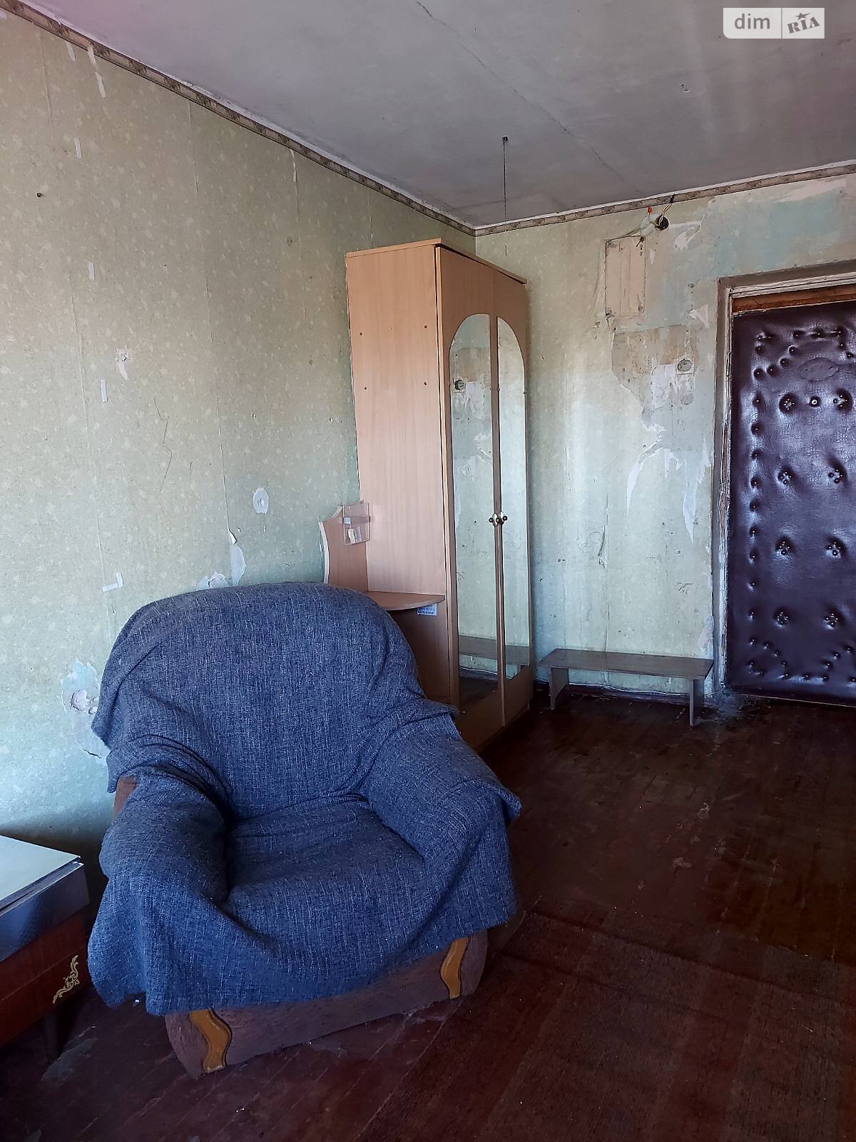 Комната в Черкассах, на бул. Шевченко 276 в районе Центр на продажу фото 1 Комната в Черкассах, на бул. Шевченко 276 в районе Центр на продажу фото 1