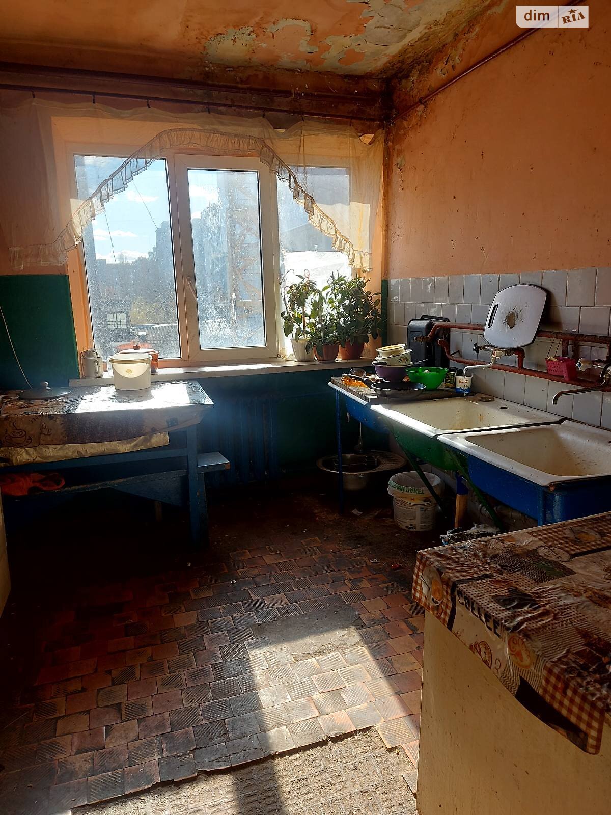 Комната в Черкассах, на бул. Шевченко 276 в районе Центр на продажу фото 1 Комната в Черкассах, на бул. Шевченко 276 в районе Центр на продажу фото 1