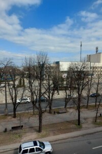 Кімната в Черкасах на бул. Шевченка 276 в районі Центр на продаж фото 2