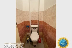 Комната в Черкассах, на ул. Волонтерская 8 на продажу фото 2 Комната в Черкассах, на ул. Волонтерская 8 на продажу фото 2