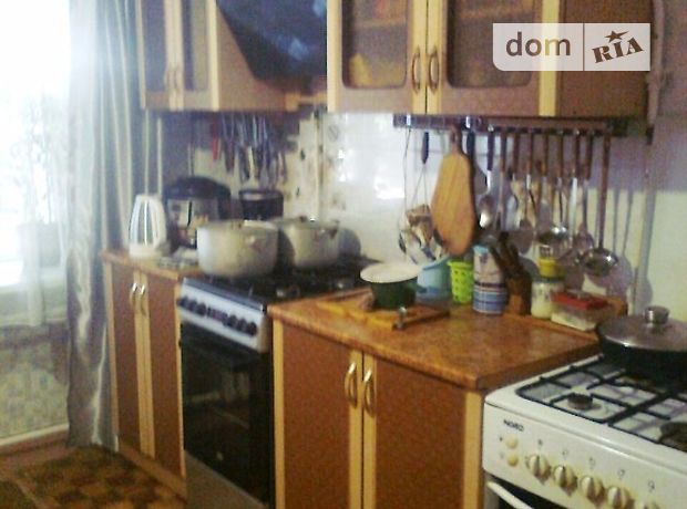 Комната в Черкассах, на ул. Энгельса 120/1, в районе Зеленая на продажу фото 1 Комната в Черкассах, на ул. Энгельса 120/1, в районе Зеленая на продажу фото 1