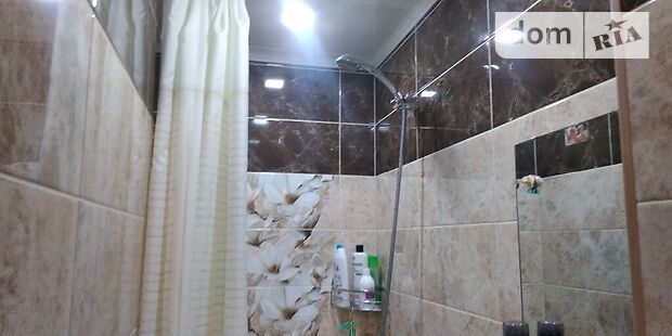 Комната в Черкассах, на ул. Хоменко в районе Железнодорожний вокзал на продажу фото 1 Комната в Черкассах, на ул. Хоменко в районе Железнодорожний вокзал на продажу фото 1