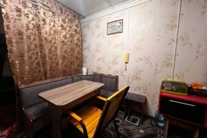 Комната в Черкассах, на ул. Нарбутовская в районе Район Д на продажу фото 2