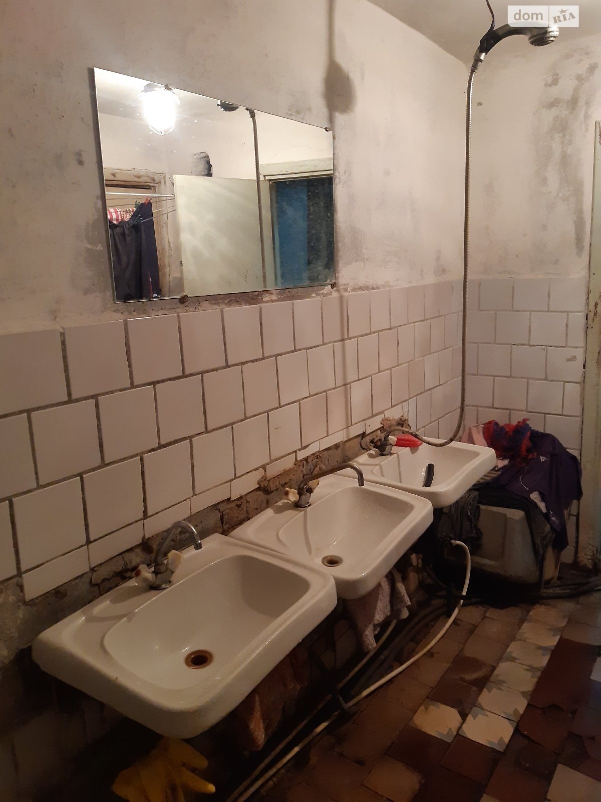 Комната в Черкассах, на Святослава Хороброго (Гвардійська) на продажу фото 1 Комната в Черкассах, на Святослава Хороброго (Гвардійська) на продажу фото 1