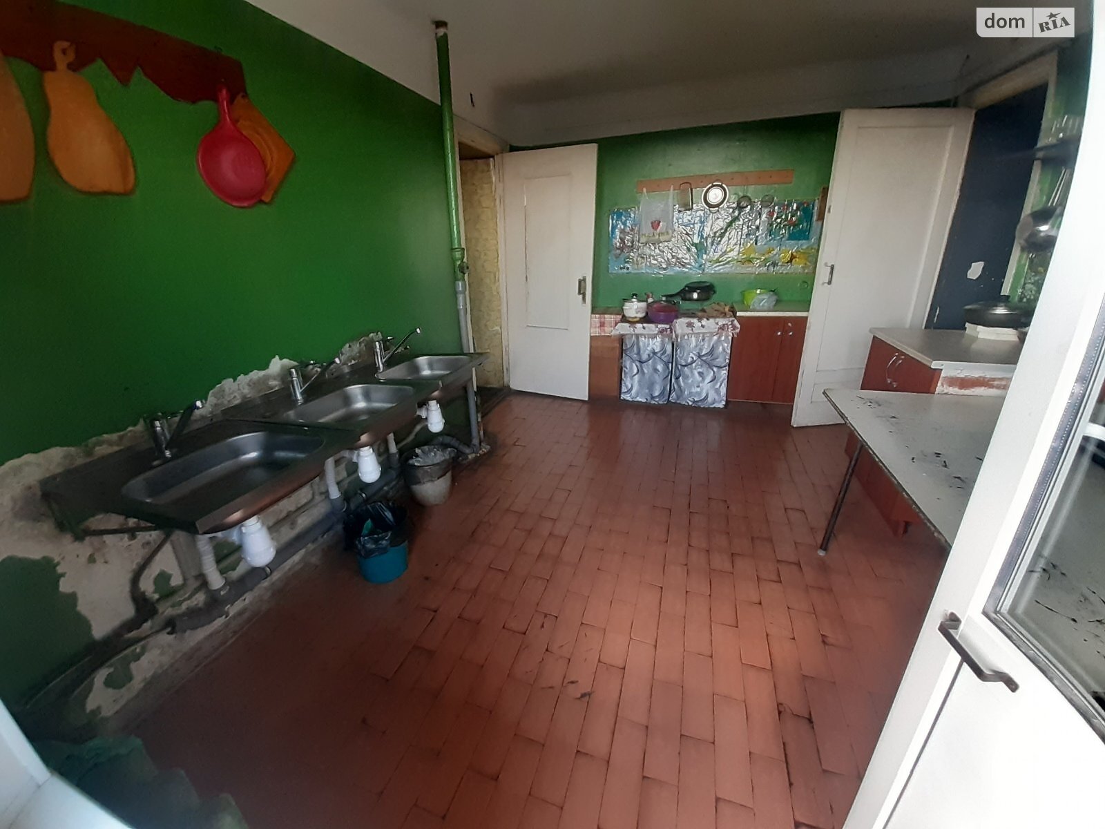 Комната в Черкассах, на Святослава Хороброго (Гвардійська) на продажу фото 1 Комната в Черкассах, на Святослава Хороброго (Гвардійська) на продажу фото 1